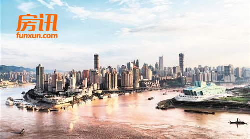 ���죺��������Ʒס��������֡����ġ�