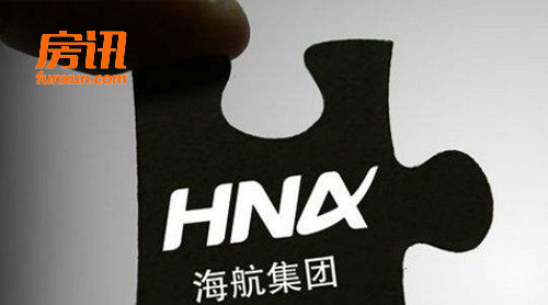 ��ý������3.2����Ԫ������һ�칫¥������