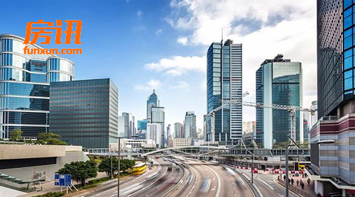 ��Զ�ԣ����δ�����ͷŷ�չ��ũ�ز�����1000����