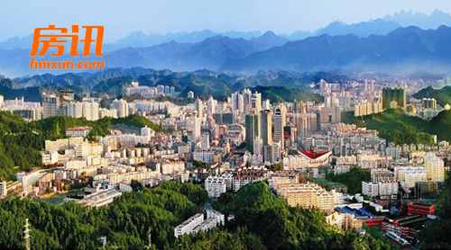 ����ʮ��д��¥�г�ӭ����Ӧ�ȳ�