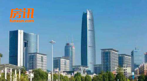 ����������� ��ݸ�׼�д��¥��Ͷ���ȵ�