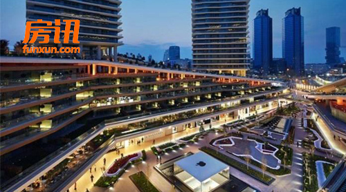 �������˳���Ϯ �����۱����¹������ĵ�����