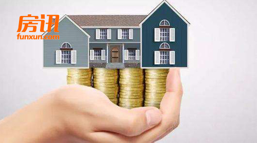 �����ձ�������ƽ̨���� �ⷿ�������