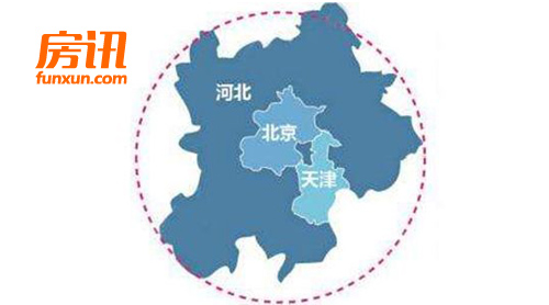 ��ͨ��ҵ������԰���� ���򼽲�ҵ������������ں�