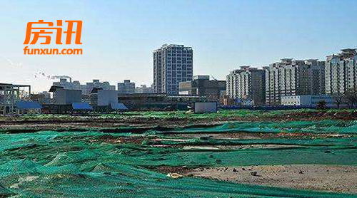 һ���߳������س��ñ���������