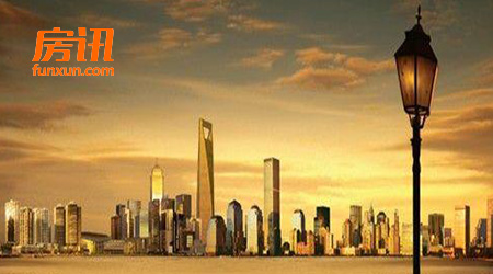 �����õ��Ƴ�ȫ�³��⹫ԢƷ�ƣ��г�