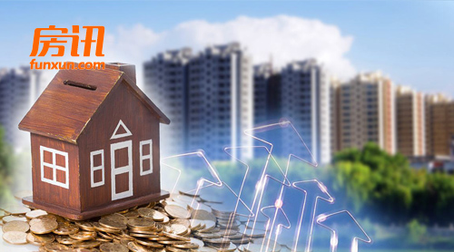 һ�߳��з��н�ӭ����䣺���ֱ��Ϸ����