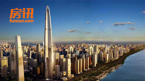 ������ó����������ƽ� �����ز���������ҵ��չ