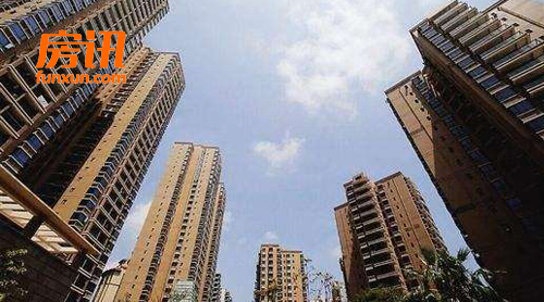 ��������ǿ���ز��г�����