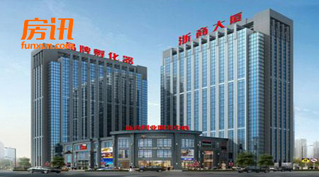 ���̲�ҵ԰��˳���ؿ�������