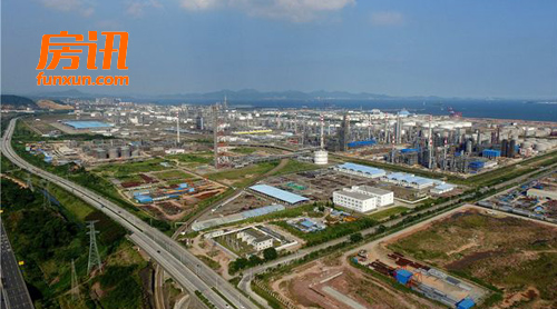 �к������ݣ���ҵ԰�����ɵط����ú����¸ߵ�