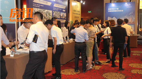 �����׼���촴�� �ƶ��̰�ز���������չ