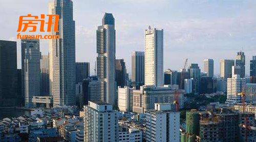 ����д��¥��3��ɽ����������֮�� ���İ�鹩��Ӧ��