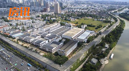 �ɳ��������Ͼ������Ļ���ҵ԰