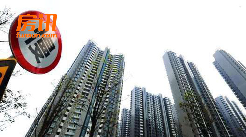 ¥��ӭ������С�߷� �����ĳ���������