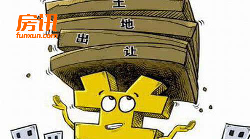 ���ݻ������ؽ��˲Ź�Ԣ ����һ�ؽ��Ƶ깫Ԣ