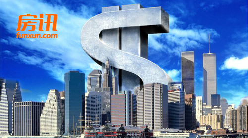 ����5��ҵ���������� �̹�԰�ۼ�������ͻ��3000��Ԫ