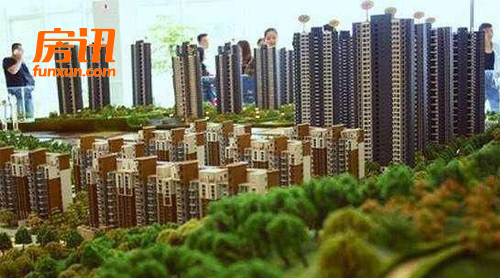 �Ͼ�5�¶��ַ��ɽ��������¸�