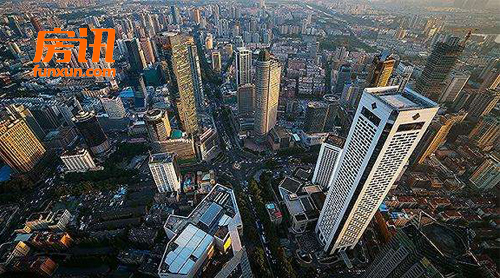 ���ݳ�Ϊ������ Ψһд��¥������ڹ�������