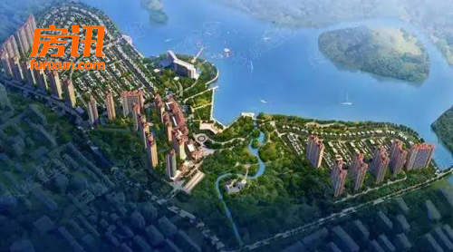 ��������������9����ɫС����Ŀ Ͷ�ʳ�ǧ��