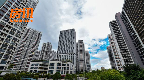 �����С����Ѱ��������� �������������ɱ�����