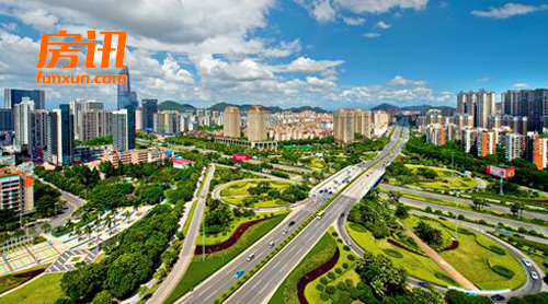 ��ҵ�ز����� 90��00��������г�����