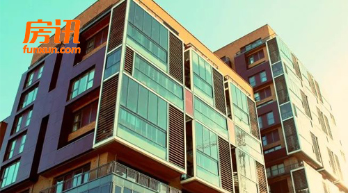 ǰ��������1551�� �����ز��������������в�ҵת��