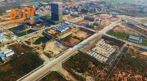 �������2����ס�õ� ��ʼ�ܼ�28.6��