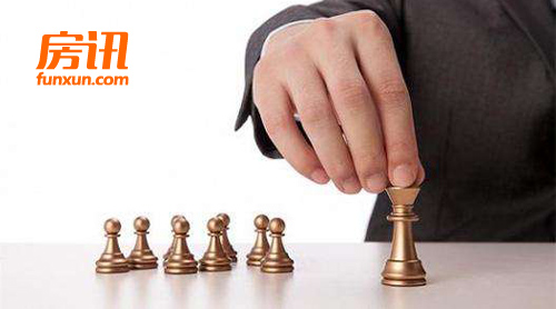 �ó��⹫Ԣ����װ����