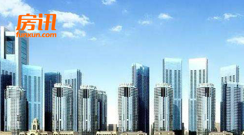 ¥�е���֮�£����߸�ѹ̬�Ƴ��� �����ٲ���