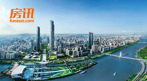 ��ͨ���������ƽ� ���۰Ĵ�������ҵ�ز�ӭ�·��