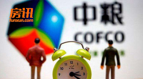 �����������������ز�1451��� �ֹܳɴﵽ46.47%