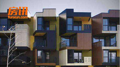 �ⷿ���������� �Ͼ����⹫Ԣ���조���˴�ս��