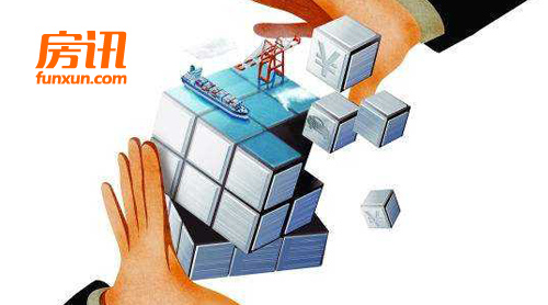 �����ܷ��ϡ����⡱���������ǡ���·������