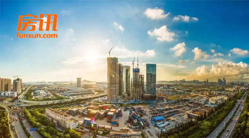 ���۰Ĵ�������ҵ�ز���ս�������ڵض���ʤ����