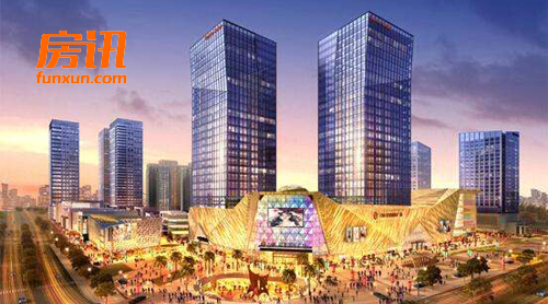 �����⵽��Ӫ���� ����������ҵ�ز����ת����