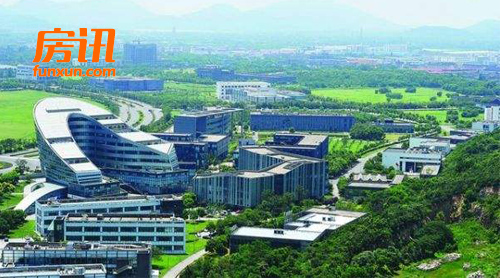 ���ݿƼ��Ǵ�����һ����Ϣ������ҵ԰