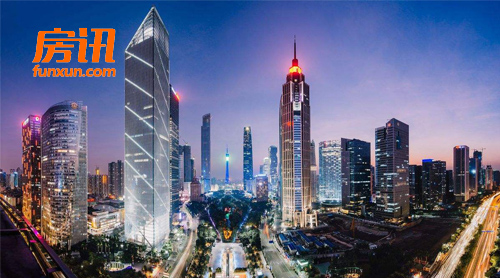 �齭�³�д��¥�ײ��⻧�������� �Ե����⻧ɸѡ�͵���