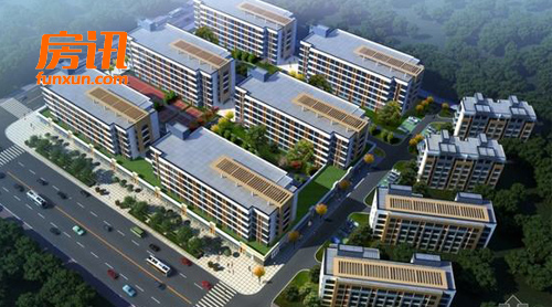 ��������ġ��ع顱�ǳ��б�Ǩ����Ҫ