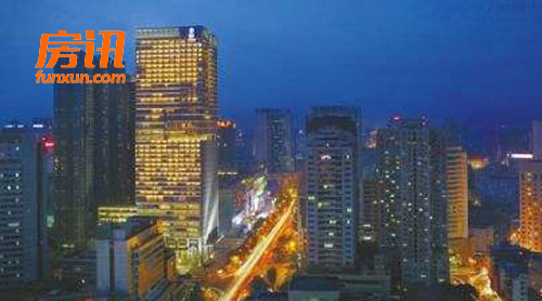 ��ݸ��ҵ�ز�ı��ת�� ��������ʽ������ģʽ