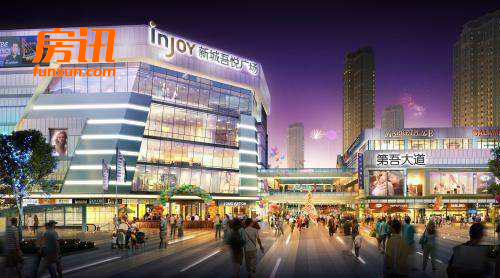 �³����ù㳡���ʱ����ʵ��������ʢ���ڼ�