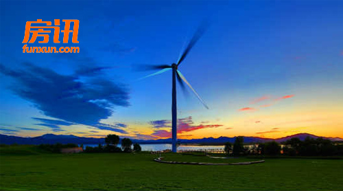 ���д��³�����Ӫ�� ���������������Ѿ�С��