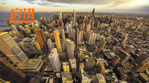 �ز������̵㣺���߶�©��������ٳ���