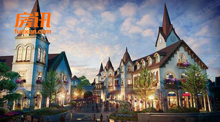 �»�������ӹ�˾����1.7��Ԫ���ڷ�չ����ҵ��