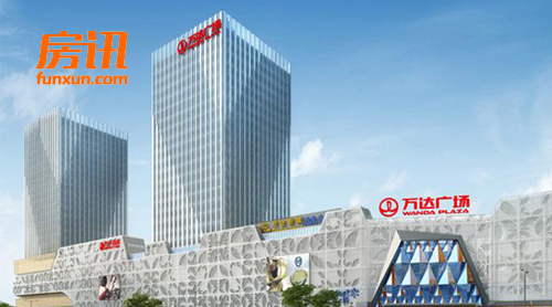 �Ĵ�üɽ���㳡7��27����ʽ��ҵ