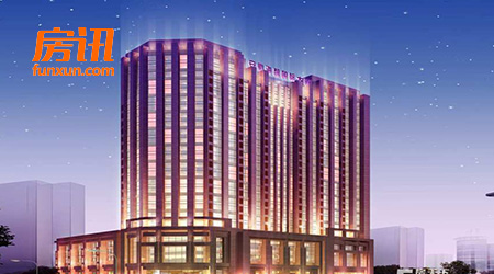 �Ϸ�������ʴ��þ���7600Ԫ/ƽ����