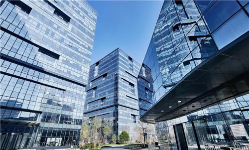 ̽�غ�����ҵ԰�� ������ׯ�����ҵ���·�չ