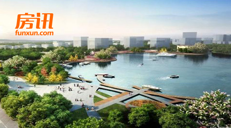 ɽ�����ٴ�ͳ��ҵ��ɫ������