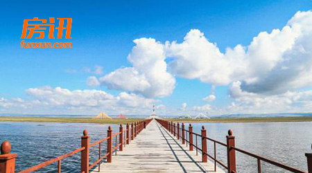 �ຣʡ��ģ���Ϲ�ҵ��ҵǰ����ʵ������32.17��Ԫ