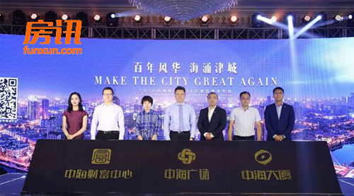 �к������״�������� ȫ�򲼾�����һ��